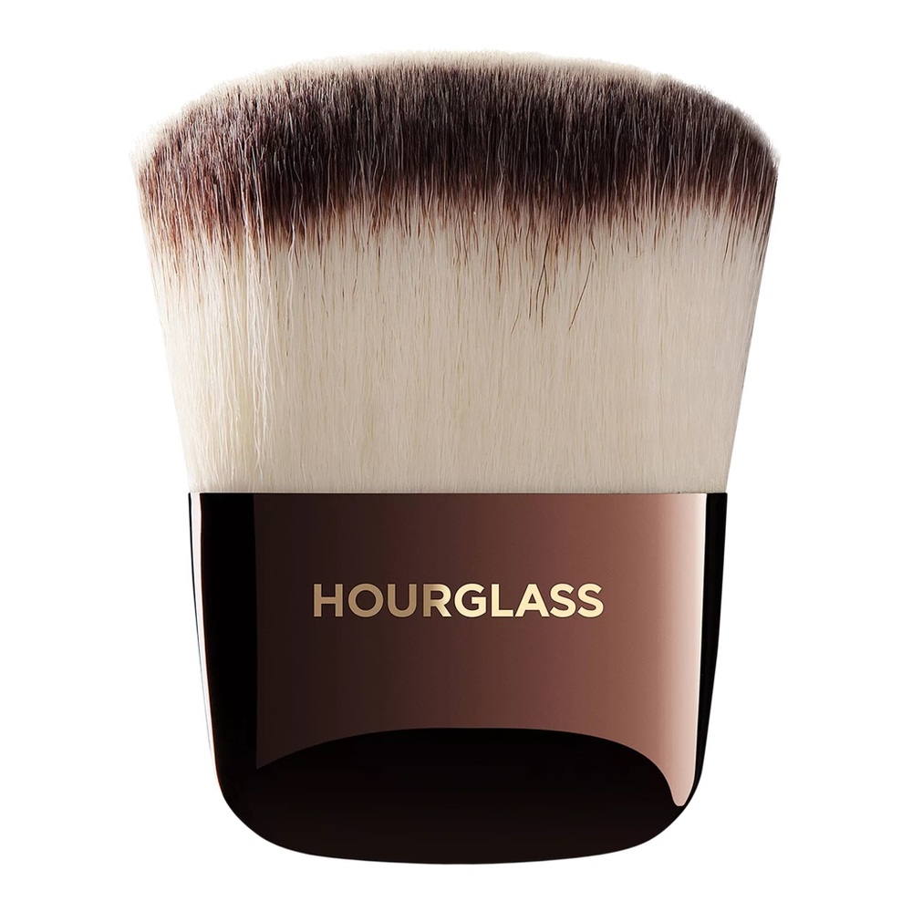 HOURGLASS Ambient Powder Brush NWT NIB
